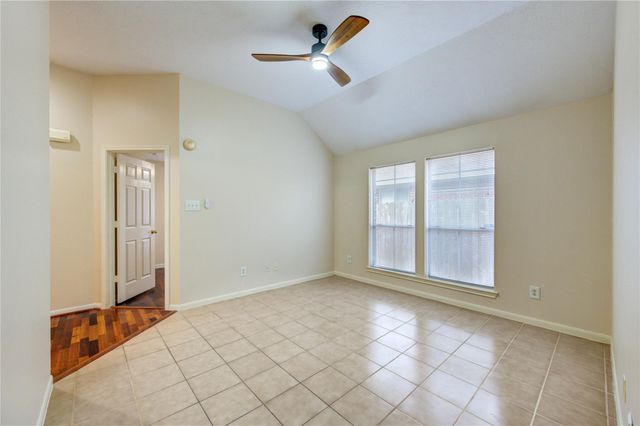 7219 Bethany Bay Drive, Missouri City, TX 77459