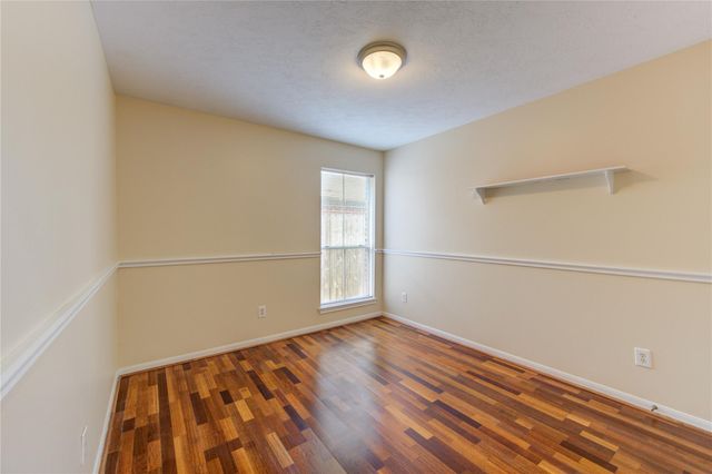 7219 Bethany Bay Drive, Missouri City, TX 77459