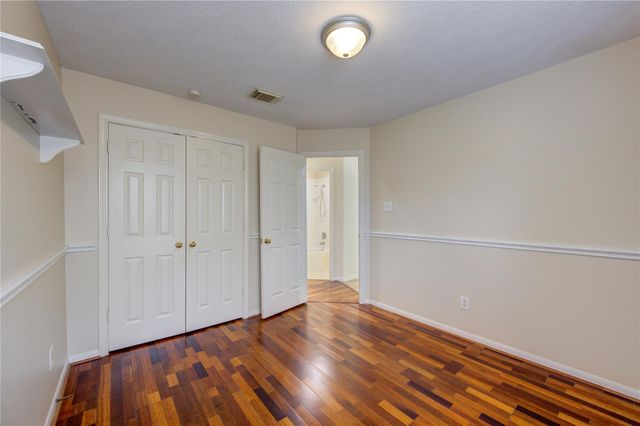 7219 Bethany Bay Drive, Missouri City, TX 77459