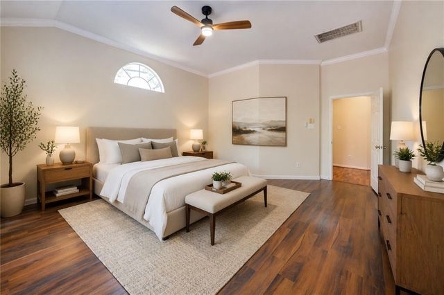 7219 Bethany Bay Drive, Missouri City, TX 77459