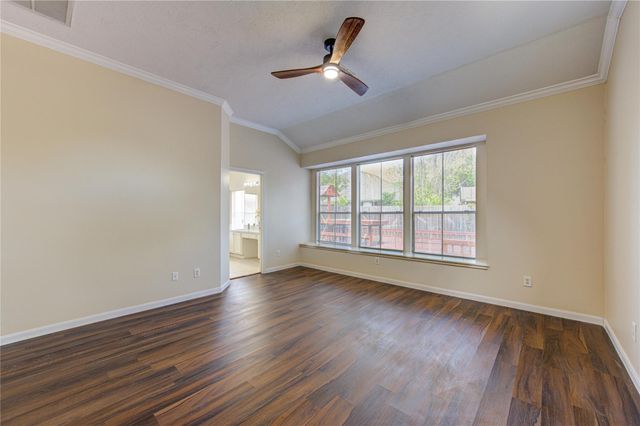 7219 Bethany Bay Drive, Missouri City, TX 77459