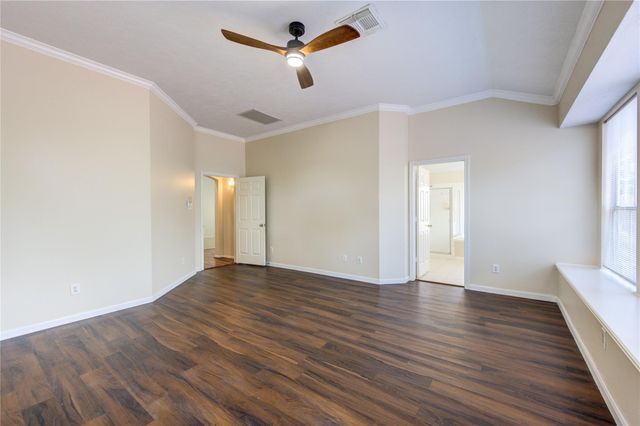 7219 Bethany Bay Drive, Missouri City, TX 77459