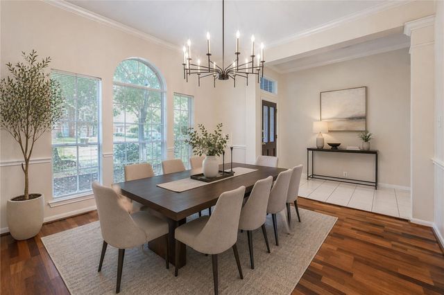 7219 Bethany Bay Drive, Missouri City, TX 77459