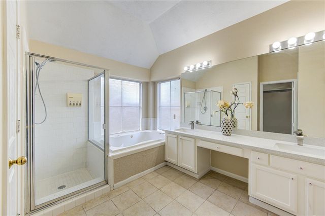 7219 Bethany Bay Drive, Missouri City, TX 77459