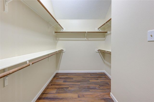 7219 Bethany Bay Drive, Missouri City, TX 77459