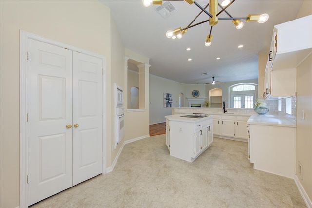 7219 Bethany Bay Drive, Missouri City, TX 77459