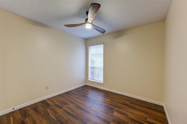 7219 Bethany Bay Drive, Missouri City, TX 77459