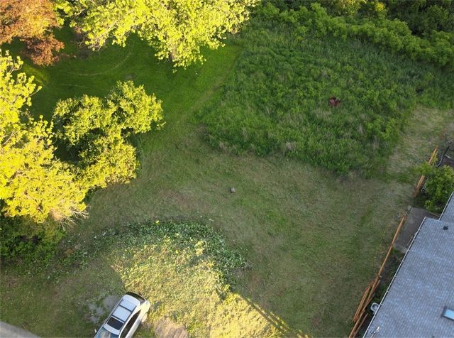 758 Parkview Drive, O'hara, PA 15215