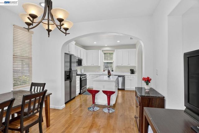 9799 Belladonna Dr, San Ramon, CA 94582