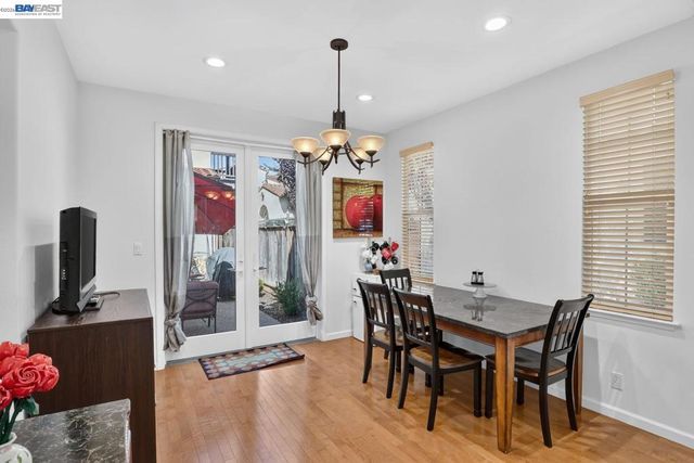 9799 Belladonna Dr, San Ramon, CA 94582