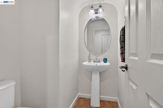 9799 Belladonna Dr, San Ramon, CA 94582