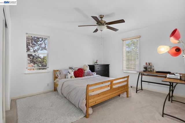 9799 Belladonna Dr, San Ramon, CA 94582