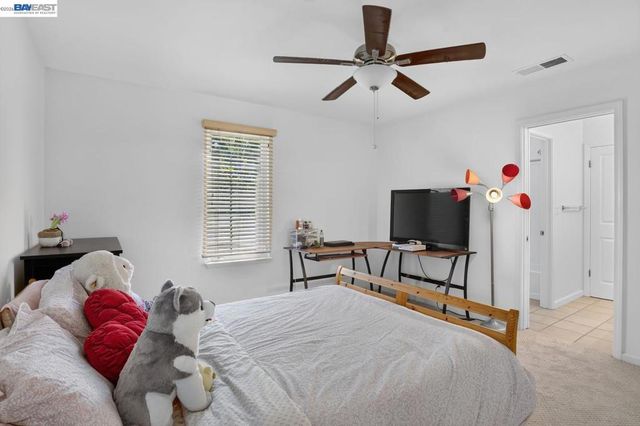 9799 Belladonna Dr, San Ramon, CA 94582