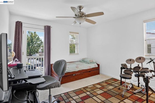 9799 Belladonna Dr, San Ramon, CA 94582