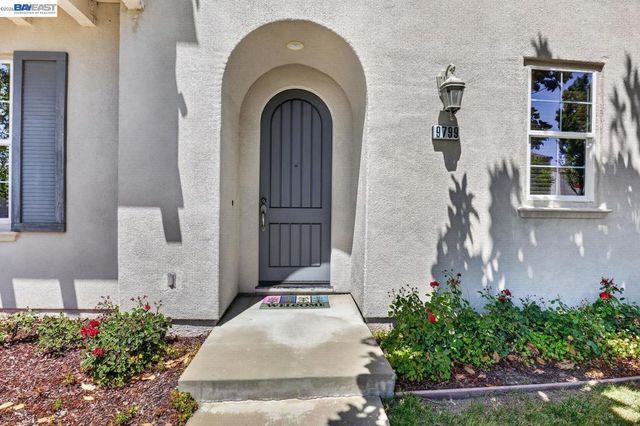 9799 Belladonna Dr, San Ramon, CA 94582