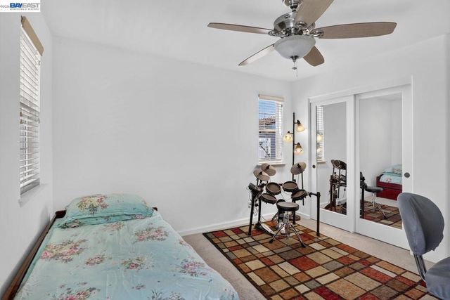 9799 Belladonna Dr, San Ramon, CA 94582
