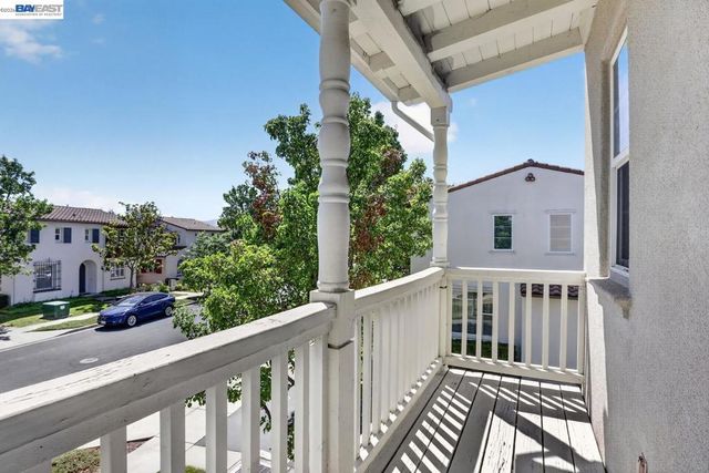 9799 Belladonna Dr, San Ramon, CA 94582