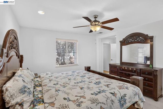 9799 Belladonna Dr, San Ramon, CA 94582