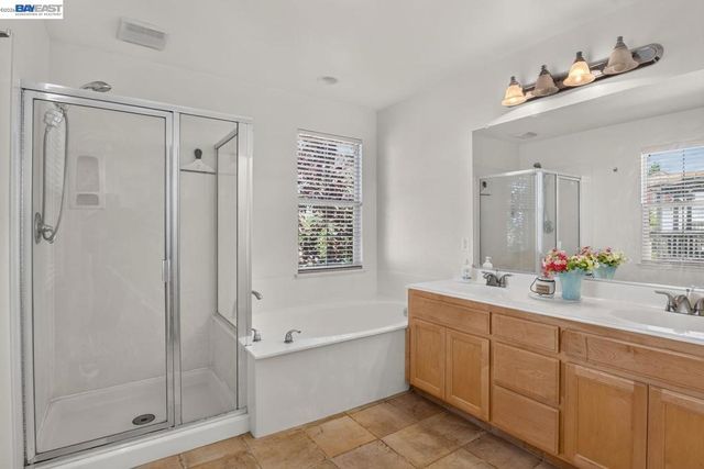 9799 Belladonna Dr, San Ramon, CA 94582