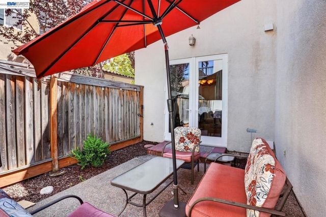 9799 Belladonna Dr, San Ramon, CA 94582