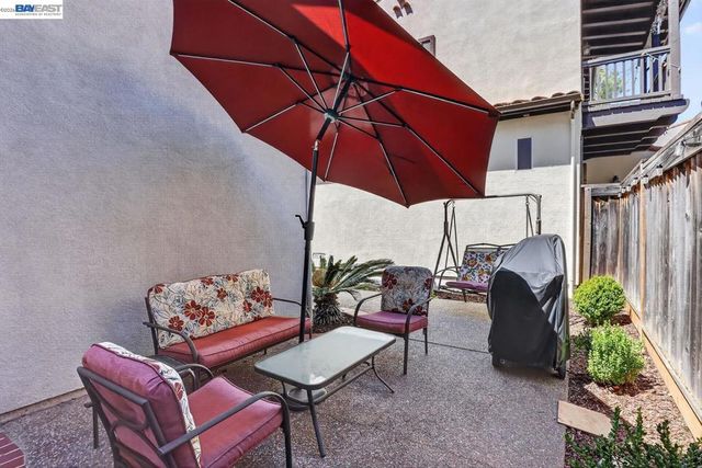 9799 Belladonna Dr, San Ramon, CA 94582