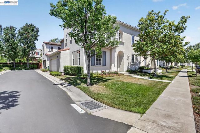 9799 Belladonna Dr, San Ramon, CA 94582