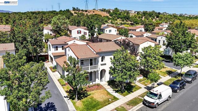 9799 Belladonna Dr, San Ramon, CA 94582