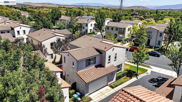 9799 Belladonna Dr, San Ramon, CA 94582