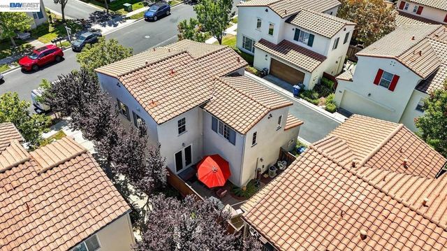 9799 Belladonna Dr, San Ramon, CA 94582