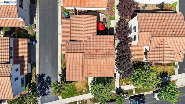 9799 Belladonna Dr, San Ramon, CA 94582