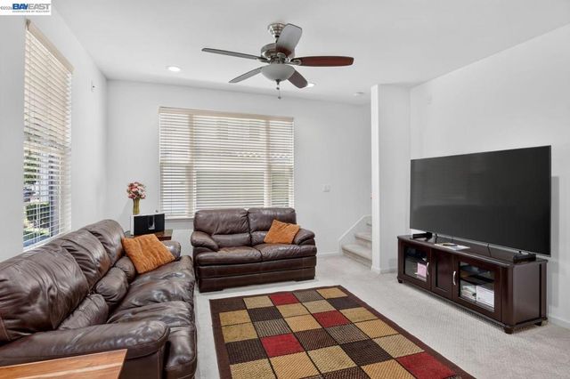 9799 Belladonna Dr, San Ramon, CA 94582