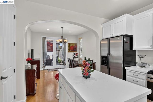9799 Belladonna Dr, San Ramon, CA 94582