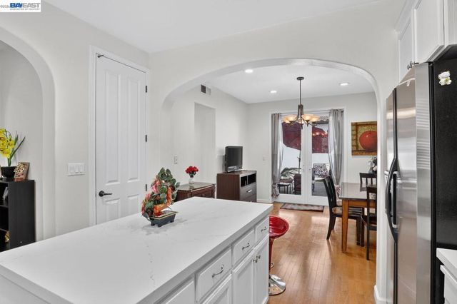 9799 Belladonna Dr, San Ramon, CA 94582