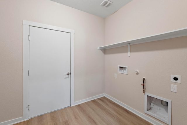 13520 Clerk ST, Pflugerville, TX 78660