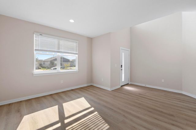 13520 Clerk ST, Pflugerville, TX 78660