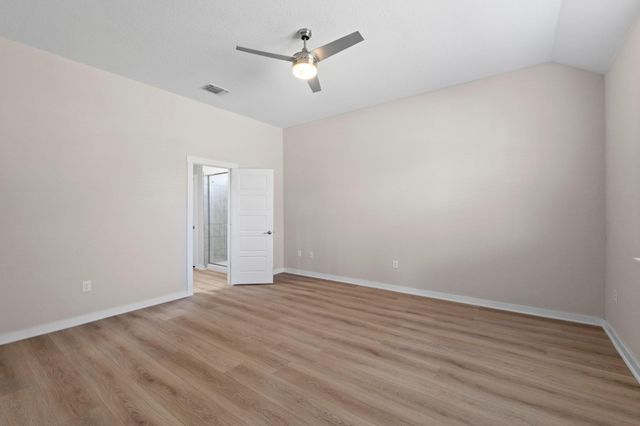 13520 Clerk ST, Pflugerville, TX 78660