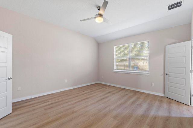 13520 Clerk ST, Pflugerville, TX 78660