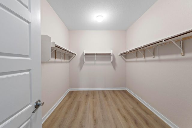 13520 Clerk ST, Pflugerville, TX 78660