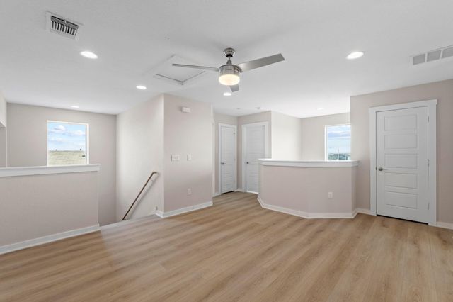 13520 Clerk ST, Pflugerville, TX 78660