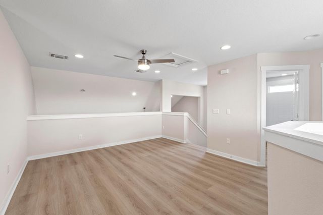 13520 Clerk ST, Pflugerville, TX 78660