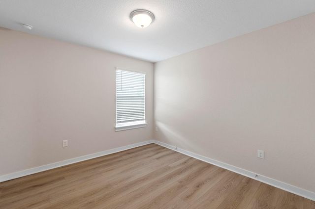 13520 Clerk ST, Pflugerville, TX 78660