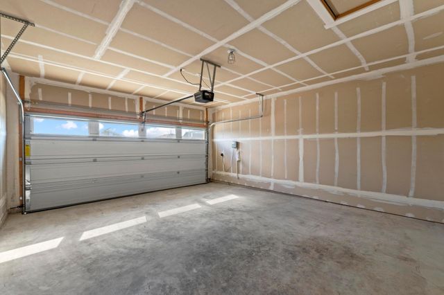 13520 Clerk ST, Pflugerville, TX 78660
