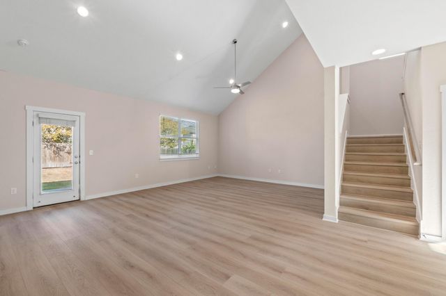 13520 Clerk ST, Pflugerville, TX 78660