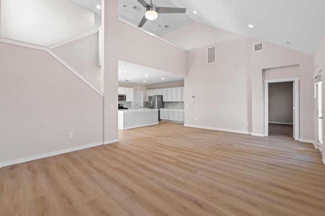 13520 Clerk ST, Pflugerville, TX 78660