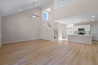 13520 Clerk ST, Pflugerville, TX 78660