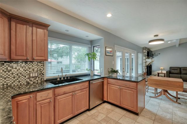 2803 Harleyhill DR, Austin, TX 78745