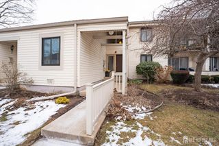2-Z Avon Drive, East Windsor, NJ 08520