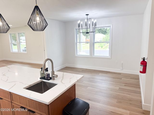 18 Arlyn Drive, Howell, NJ 07731