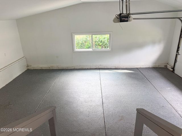 18 Arlyn Drive, Howell, NJ 07731