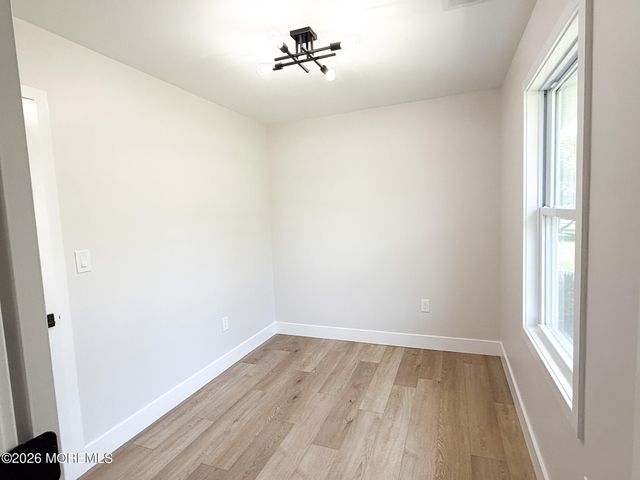 18 Arlyn Drive, Howell, NJ 07731